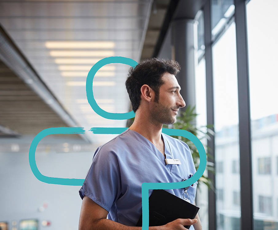 Mediq Suomen terveydenhuollon tuotteisiin liittyvät palvelut