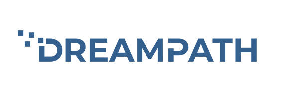Dreampath logo
